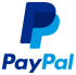 Paypal_2014_logo